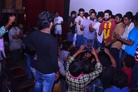 Pelliki Mundu Premakatha Success Tour Photos